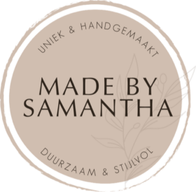 MadeBySamantha