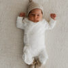 boxpakje ruffle hartjes - boxpakje meisje - boxpakje newborn - ruffle boxpakje - boxpakje hartjes - geboortepakje hartjes - geboortepaakje - babymutsje hartjes - ruffle boxpakje