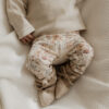 Combi set | Broekje + mutsje | Blossom - Afbeelding 2