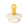 Bibs 2 pack | Bumblebee Ivory Mix - Afbeelding 3