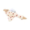 Flow Amsterdam | Liva Hartjes ( Limited ) - Afbeelding 4