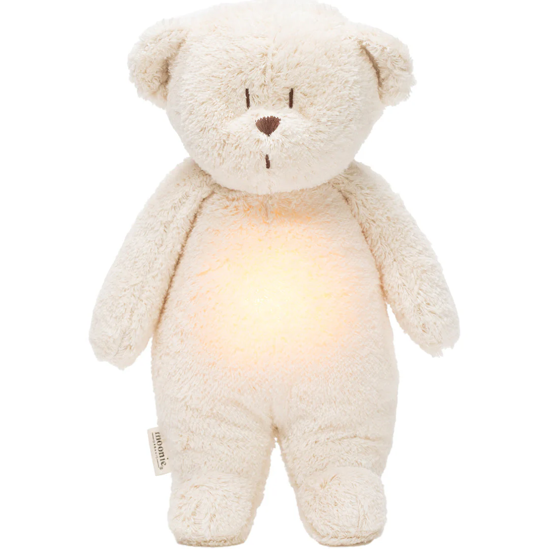 moonie 2.0 off white - moonie 2.0 wit - moonie beer 2.0 - moonie bear 2.0