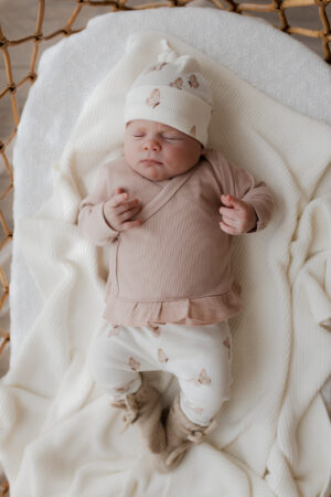 baby meisjes kleding - babybroekje vlinder - newborn broekje vlinder - geboortepakje meisje - newborn pakje meisje - baby meisjes kleding vlinder