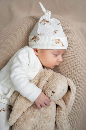 geboortemutsje - babymutsje - mutsje baby - newborn mutsje - geboorte mutsje