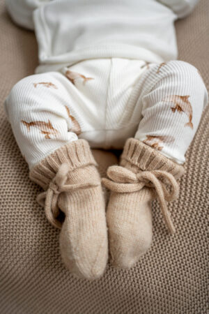 broekje rib walvis - babybroekje dieren - babybroekje jongen - geboortepakje jongen - geboortepakje - geboortebroek maat 50